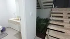 Foto 17 de Casa de Condomínio com 3 Quartos para venda ou aluguel, 380m² em Residencial Colinas de São Francisco, Bragança Paulista