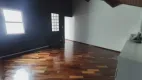 Foto 8 de Sobrado com 3 Quartos para alugar, 297m² em Vila Camilopolis, Santo André