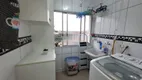 Foto 20 de Apartamento com 2 Quartos à venda, 62m² em Butantã, São Paulo