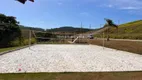 Foto 6 de Lote/Terreno à venda, 1059m² em , Belmiro Braga