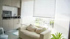 Foto 13 de Apartamento com 2 Quartos à venda, 72m² em Parque Itália, Campinas