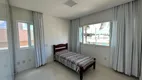 Foto 26 de Casa com 4 Quartos à venda, 380m² em Alphaville II, Salvador