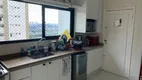 Foto 11 de Apartamento com 2 Quartos à venda, 104m² em Vila Leopoldina, São Paulo