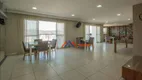 Foto 4 de Apartamento com 2 Quartos à venda, 88m² em Itararé, São Vicente