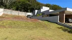 Foto 10 de Lote/Terreno à venda, 525m² em Alphaville, Ribeirão Preto