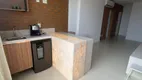 Foto 11 de Apartamento com 2 Quartos à venda, 72m² em Itapuã, Vila Velha