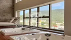 Foto 58 de Apartamento com 4 Quartos à venda, 265m² em Barra Sul, Balneário Camboriú