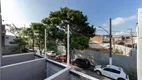 Foto 20 de Casa com 3 Quartos à venda, 94m² em Jardim Record, São Paulo