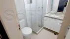 Foto 16 de Cobertura com 1 Quarto à venda, 90m² em Morumbi, São Paulo