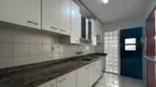 Foto 2 de Apartamento com 2 Quartos à venda, 73m² em Joao Paulo, Florianópolis