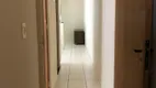 Foto 21 de Casa com 2 Quartos à venda, 120m² em Jardim Paulista, Sorocaba