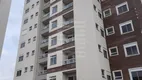 Foto 5 de Apartamento com 2 Quartos à venda, 55m² em Vila Industrial, Campinas