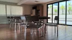 Foto 78 de Apartamento com 3 Quartos à venda, 148m² em Cambuí, Campinas