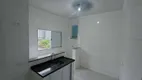 Foto 14 de Apartamento com 2 Quartos para alugar, 50m² em Centro, São Caetano do Sul