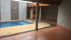 Foto 30 de Casa com 3 Quartos à venda, 170m² em Jardim Dona Judith, Americana