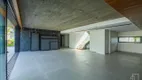 Foto 14 de Casa de Condomínio com 4 Quartos à venda, 450m² em São José, São Leopoldo