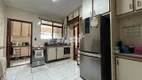 Foto 15 de Apartamento com 2 Quartos à venda, 98m² em Embaré, Santos