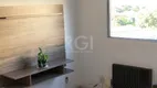 Foto 2 de Apartamento com 1 Quarto à venda, 34m² em Santo Antônio, Porto Alegre