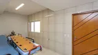 Foto 3 de Casa com 3 Quartos à venda, 430m² em Boa Vista, Londrina