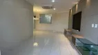 Foto 5 de Apartamento com 4 Quartos à venda, 182m² em Fátima, Teresina