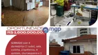 Foto 2 de Sobrado com 2 Quartos à venda, 450m² em Vila Guilherme, São Paulo