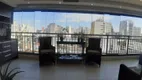 Foto 27 de Apartamento com 3 Quartos à venda, 94m² em Barra Funda, São Paulo