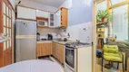 Foto 11 de Apartamento com 2 Quartos à venda, 58m² em Santa Maria Goretti, Porto Alegre