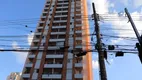 Foto 44 de Apartamento com 2 Quartos para alugar, 99m² em Vila Olímpia, São Paulo