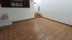 Foto 19 de Casa com 3 Quartos à venda, 90m² em Jardim  Independencia, São Paulo