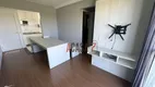 Foto 2 de Apartamento com 2 Quartos à venda, 46m² em Jardim Guaruja, Sorocaba