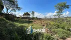 Foto 3 de Lote/Terreno à venda, 360m² em Jardim Vila Rica, São Joaquim de Bicas