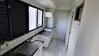Foto 20 de Apartamento com 4 Quartos à venda, 176m² em Poço, Recife