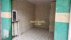 Foto 9 de Casa com 3 Quartos à venda, 130m² em Jardim Ema, Guarulhos