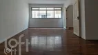 Foto 21 de Casa com 6 Quartos à venda, 145m² em Vila Carbone, São Paulo
