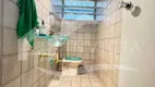 Foto 23 de Apartamento com 4 Quartos à venda, 250m² em Copacabana, Rio de Janeiro