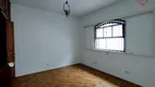 Foto 54 de Sobrado com 3 Quartos para venda ou aluguel, 300m² em Vila Mariana, São Paulo