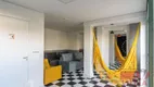 Foto 51 de Apartamento com 2 Quartos à venda, 40m² em Vila Ema, São Paulo