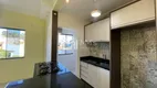 Foto 3 de Apartamento com 1 Quarto à venda, 97m² em Claudete, Cascavel