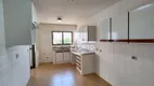 Foto 13 de Apartamento com 4 Quartos à venda, 173m² em Centro, Piracicaba