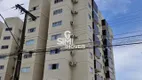 Foto 2 de Apartamento com 3 Quartos à venda, 134m² em Plano Diretor Sul, Palmas