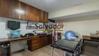 Foto 53 de Sobrado com 3 Quartos à venda, 190m² em Planalto Paulista, São Paulo
