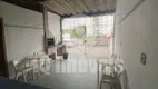 Foto 2 de Sobrado com 3 Quartos à venda, 200m² em Perdizes, São Paulo