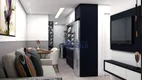 Foto 4 de Apartamento com 2 Quartos à venda, 63m² em Colina Sorriso, Caxias do Sul