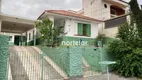 Foto 53 de Casa com 2 Quartos à venda, 265m² em Jardim Libano, São Paulo