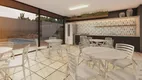 Foto 6 de Apartamento com 2 Quartos à venda, 45m² em Timbí, Camaragibe