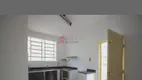 Foto 2 de Casa com 2 Quartos à venda, 127m² em Chácara Urbana, Jundiaí