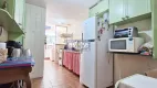 Foto 21 de Apartamento com 3 Quartos à venda, 100m² em Jardim Botânico, Rio de Janeiro