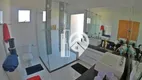 Foto 28 de Casa de Condomínio com 4 Quartos à venda, 271m² em Urbanova, São José dos Campos