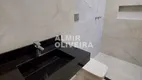 Foto 33 de Casa com 3 Quartos à venda, 195m² em Jardim Mediterraneo I, Sertãozinho