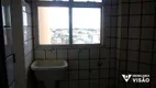 Foto 13 de Apartamento com 3 Quartos à venda, 80m² em Santa Maria, Uberaba